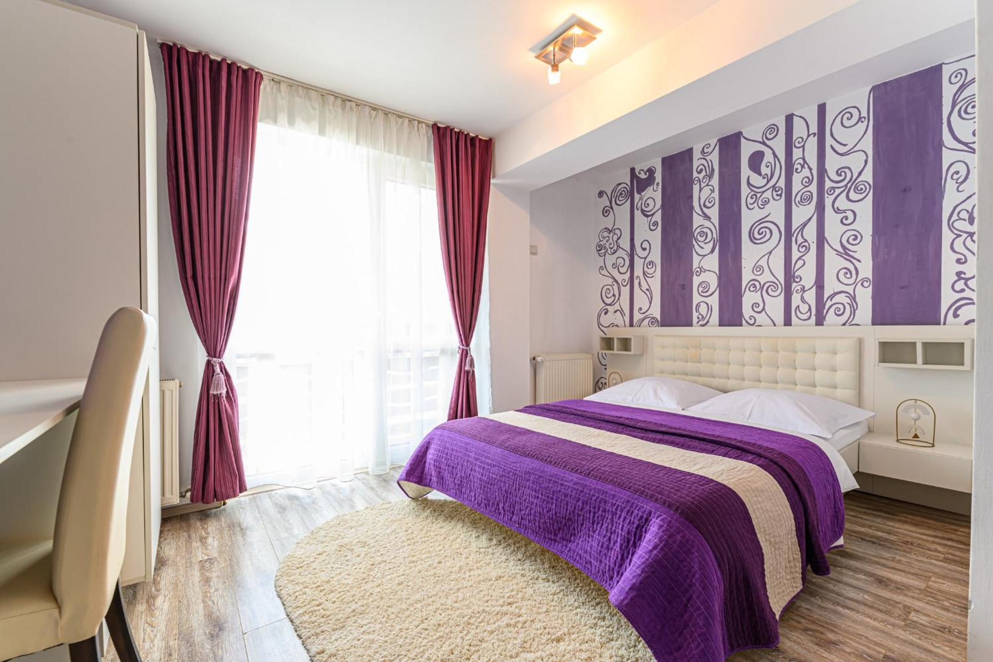 Casa Ramino Ξενοδοχείο Buşteni Εξωτερικό φωτογραφία